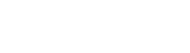 inteliaegis